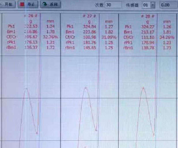 案例展示