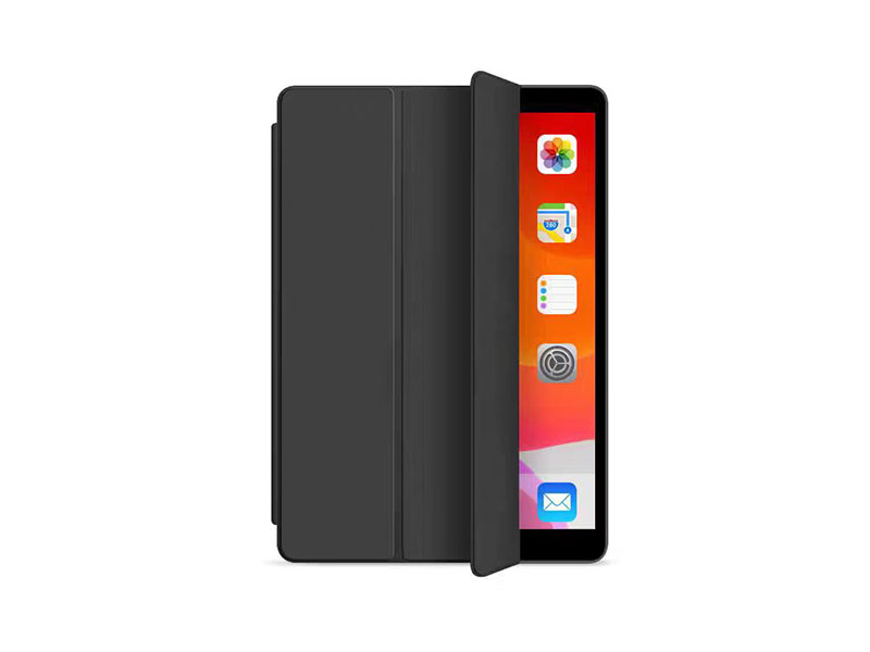 黑色ipad 保护套
